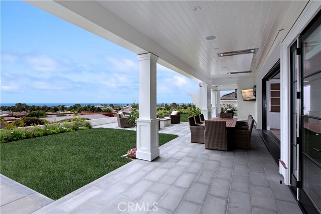 Detail Gallery Image 13 of 30 For 862 Sandcastle, Corona Del Mar,  CA 92625 - 4 Beds | 4/1 Baths