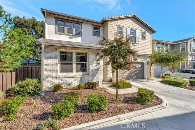 Image 2 for 4514 Romick Circle, La Verne, CA 91750