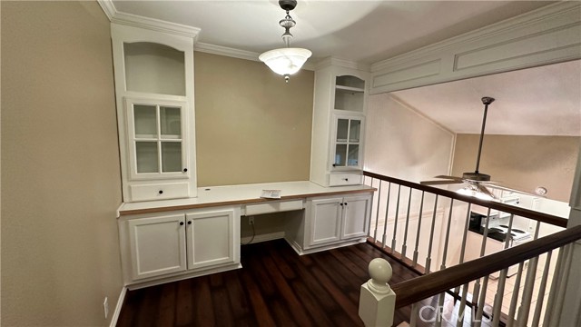 Detail Gallery Image 11 of 20 For 1745 Brea Bld #219,  Fullerton,  CA 92835 - 2 Beds | 2 Baths