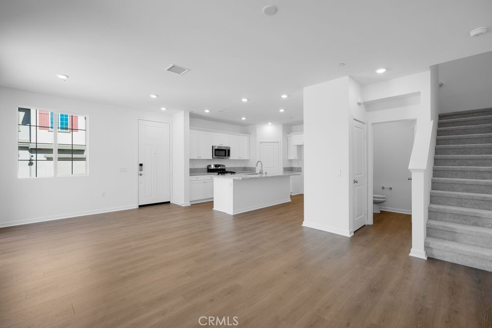 MLS #IG25222758 image #3