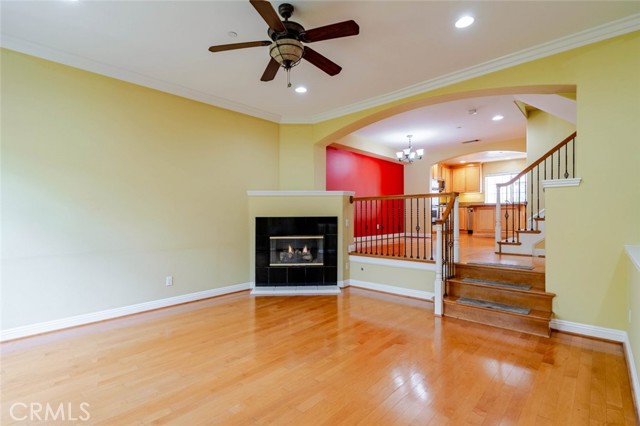 Front Image Thumbnail for CRSR25223987