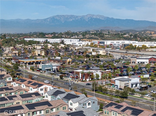 Detail Gallery Image 58 of 66 For 4059 Pomelo Dr, Corona,  CA 92883 - 4 Beds | 3 Baths