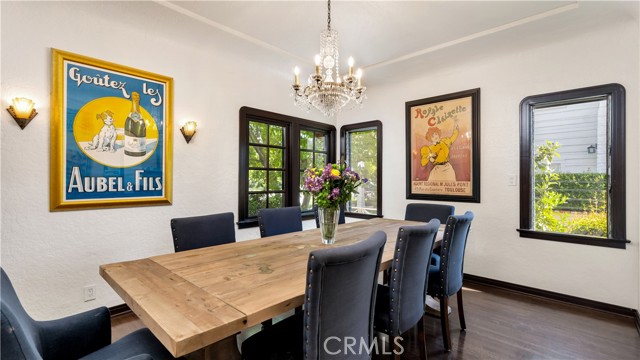 Detail Gallery Image 18 of 69 For 2042 N Ross St, Santa Ana,  CA 92706 - 3 Beds | 2/1 Baths