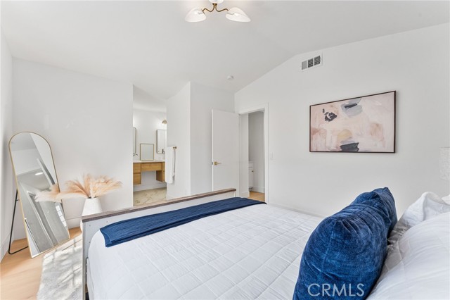 Image 13 of 33 For 17837 Autry Court