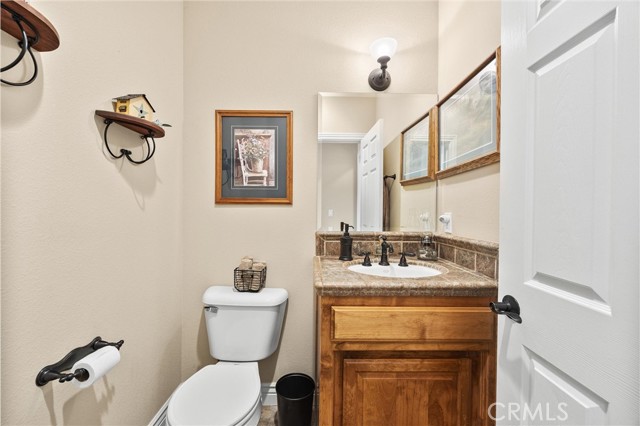 Detail Gallery Image 36 of 50 For 7364 Sierra, Wofford Heights,  CA 93285 - 3 Beds | 2/1 Baths