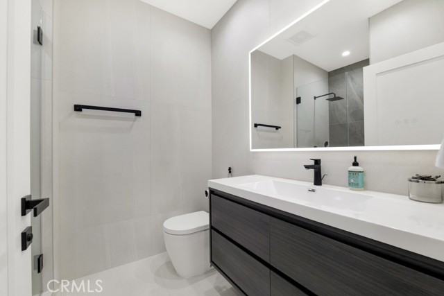 20151 Via Medici, Porter Ranch CA: https://media.crmls.org/medias/d63daec3-122f-47b2-8555-641a920dcd3a.jpg