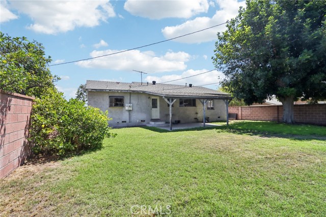 12361 Delta Street, Garden Grove CA: https://media.crmls.org/medias/d63dbba3-1bec-432f-bda8-66dfc609b09a.jpg