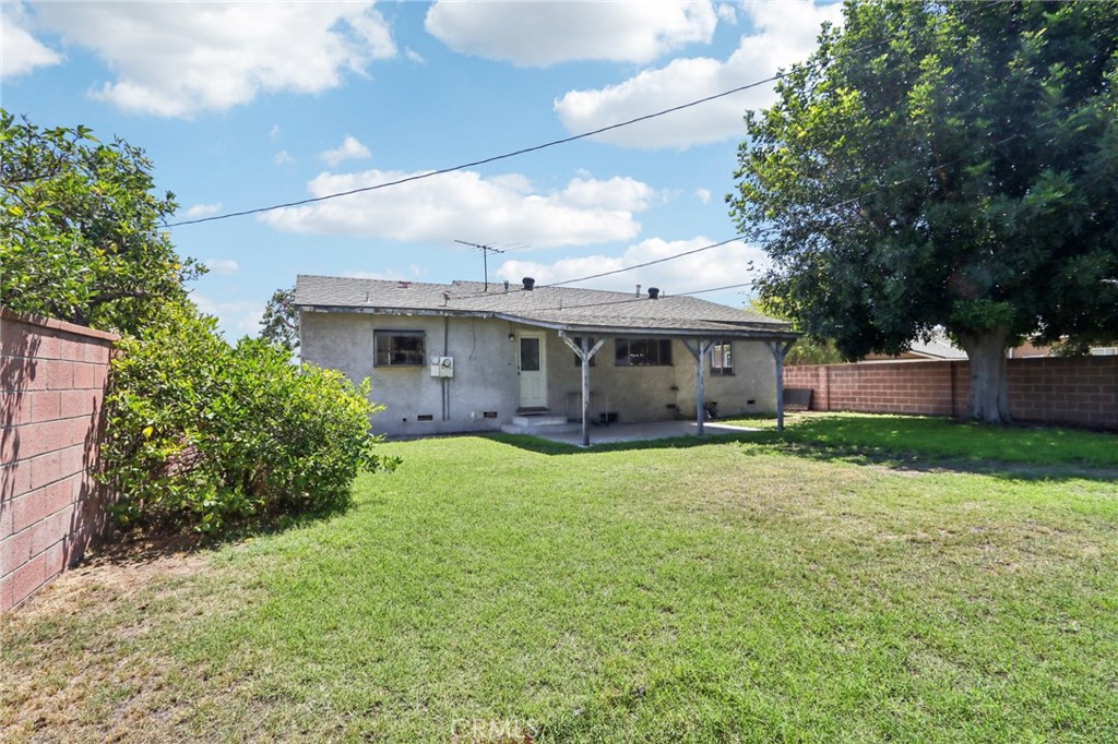 MLS #OC25176543 img 31