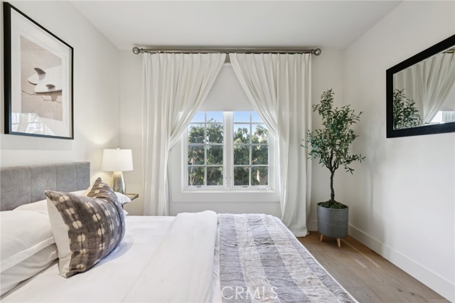 Detail Gallery Image 33 of 67 For 1040 4th #407,  Santa Monica,  CA 90403 - 3 Beds | 3/1 Baths