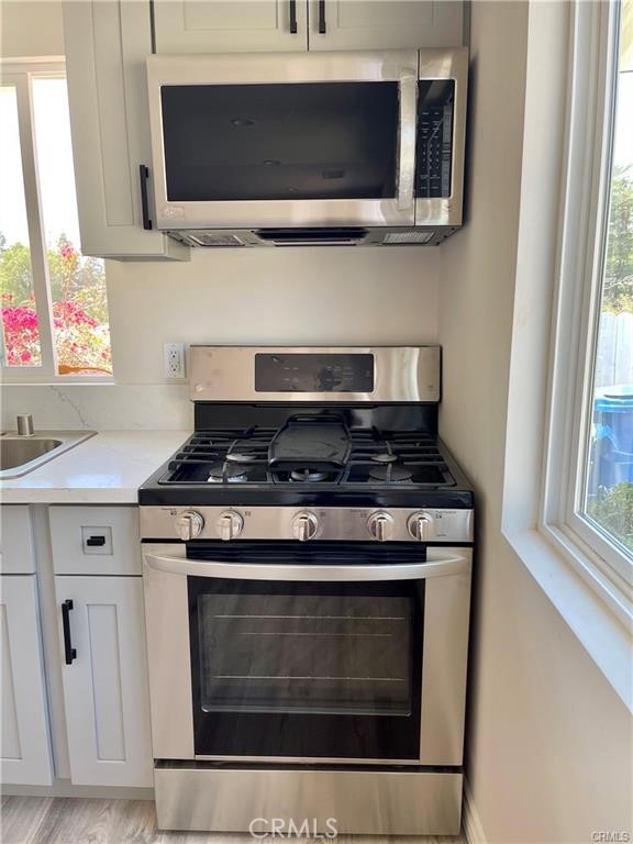 23856 Northwoods View Drive, West Hills CA: https://media.crmls.org/medias/d63dbed8-3e4c-4720-9d76-855a4d001c9e.jpg