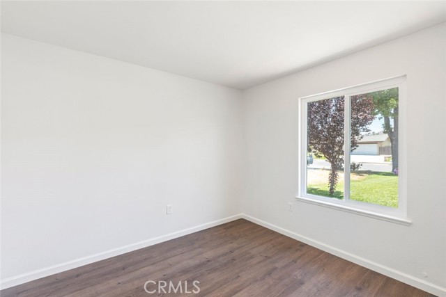 Detail Gallery Image 21 of 35 For 11657 Queensborough St, Riverside,  CA 92503 - 3 Beds | 2 Baths
