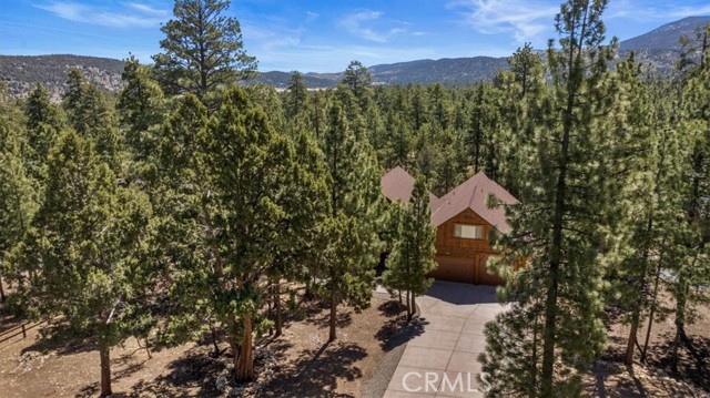 Image 43 of 45 For 1020 Heritage Trail