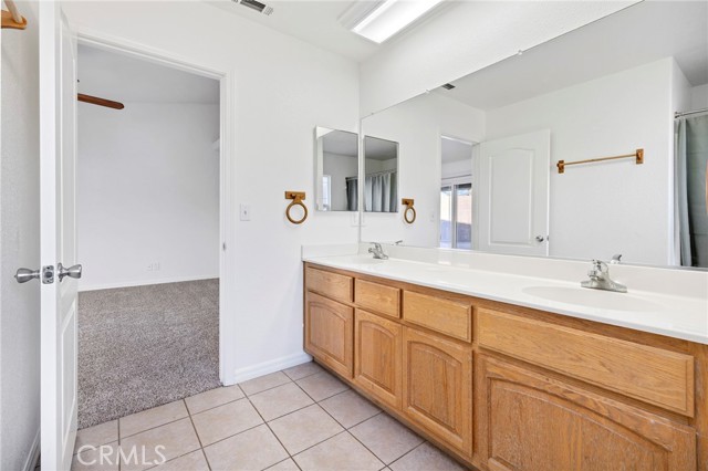 Detail Gallery Image 23 of 44 For 1230 Shellie Ln, Hemet,  CA 92543 - 3 Beds | 2 Baths