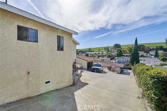 Detail Gallery Image 13 of 19 For 346 E Graves Ave, Monterey Park,  CA 91755 - – Beds | – Baths