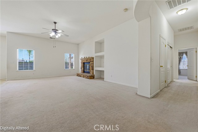 Detail Gallery Image 28 of 71 For 4115 Bella Vista St, Chowchilla,  CA 93610 - 3 Beds | 2 Baths