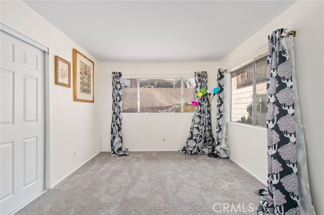 Detail Gallery Image 27 of 61 For 22751 Running Rabbit Ct, Canyon Lake,  CA 92587 - 3 Beds | 2 Baths