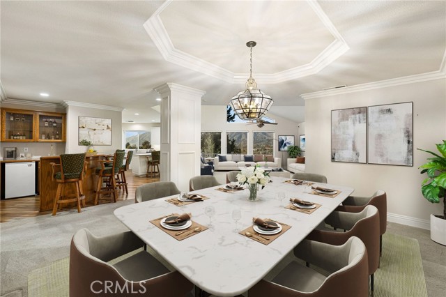 Detail Gallery Image 23 of 74 For 705 Beaverbrook, Glendora,  CA 91740 - 4 Beds | 2 Baths