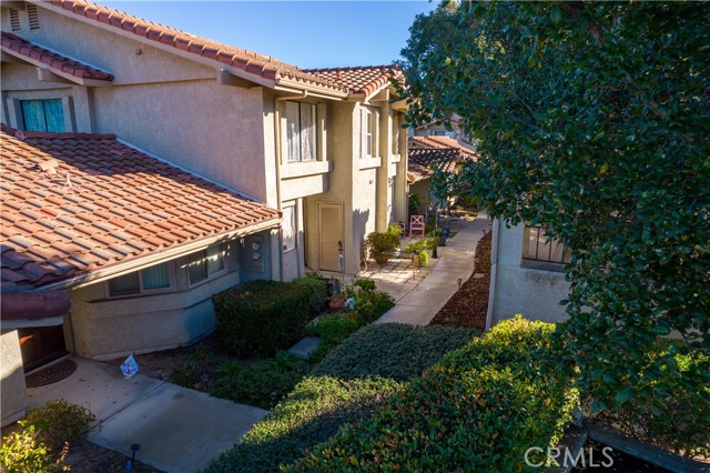 Detail Gallery Image 14 of 31 For 1388 Tourney Hill Ln, Nipomo,  CA 93444 - 3 Beds | 2/1 Baths
