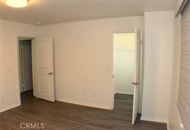 Detail Gallery Image 17 of 42 For 2040 Citron Ct, Redlands,  CA 92374 - 5 Beds | 3 Baths