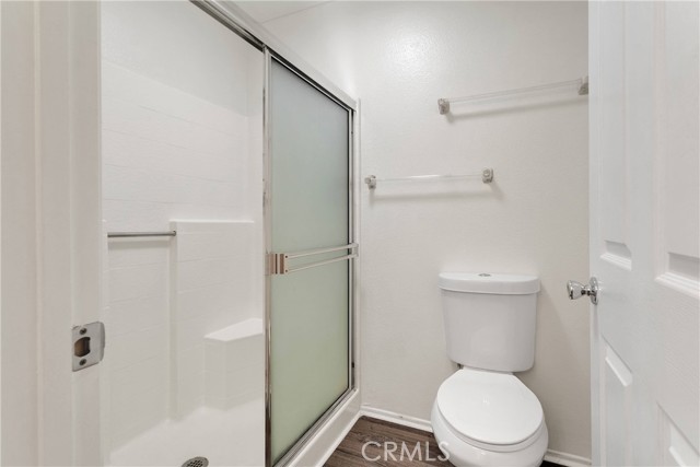 Detail Gallery Image 19 of 37 For 19144 Frances St, Apple Valley,  CA 92308 - 2 Beds | 2 Baths