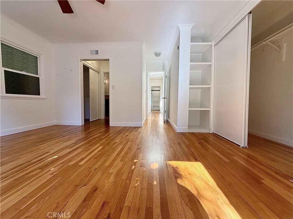 MLS #SR25259602 image #39