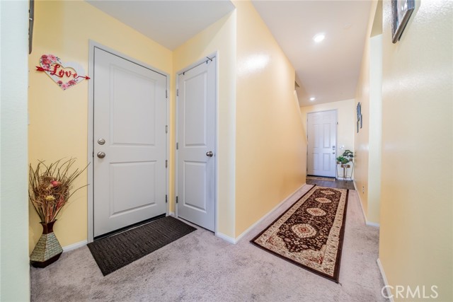 Detail Gallery Image 16 of 52 For 15683 Cougar St, Moreno Valley,  CA 92551 - 4 Beds | 3 Baths