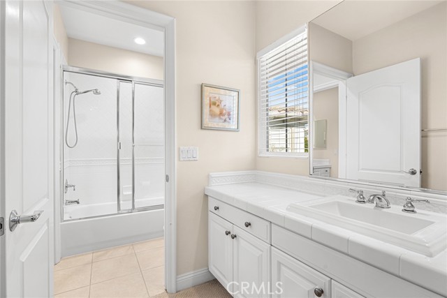 Detail Gallery Image 35 of 45 For 15 Vista Cielo, Dana Point,  CA 92629 - 5 Beds | 4/1 Baths