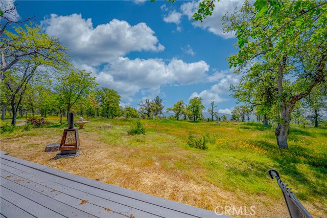 Detail Gallery Image 39 of 75 For 5873 Schilling, Coulterville,  CA 95311 - 2 Beds | 2 Baths