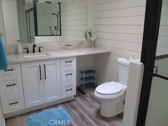 Detail Gallery Image 17 of 18 For 13140 Del Monte Dr., M16-53h, Seal Beach,  CA 90740 - 1 Beds | 1 Baths