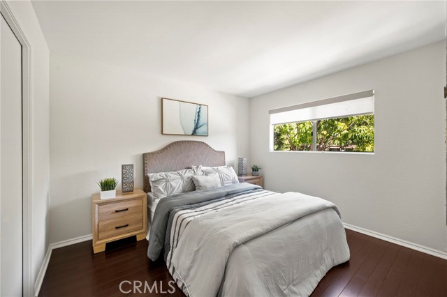 Detail Gallery Image 13 of 33 For 5860 Benner St #203,  Los Angeles,  CA 90042 - 2 Beds | 2 Baths