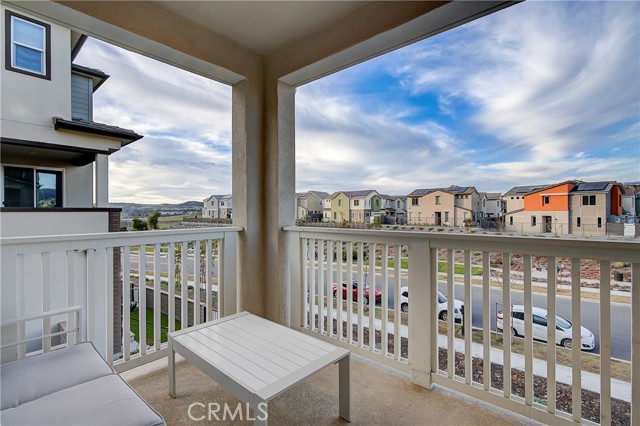 Detail Gallery Image 34 of 60 For 201 Gallop Ct, Rancho Mission Viejo,  CA 92694 - 2 Beds | 2/1 Baths