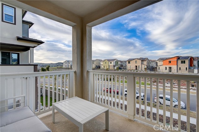 Detail Gallery Image 34 of 60 For 201 Gallop Ct, Rancho Mission Viejo,  CA 92694 - 2 Beds | 2/1 Baths