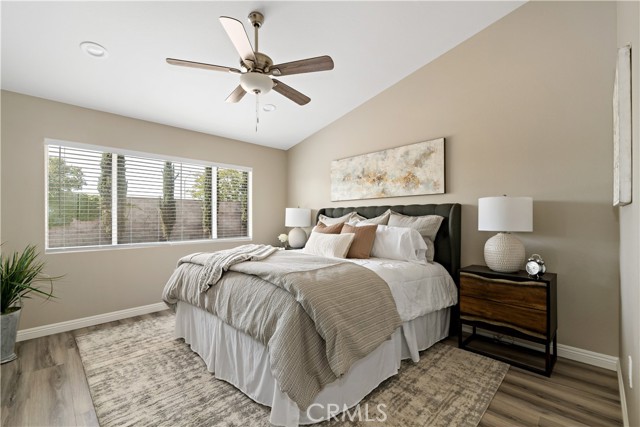 Detail Gallery Image 7 of 19 For 31439 Rivera St, Winchester,  CA 92596 - 4 Beds | 2 Baths