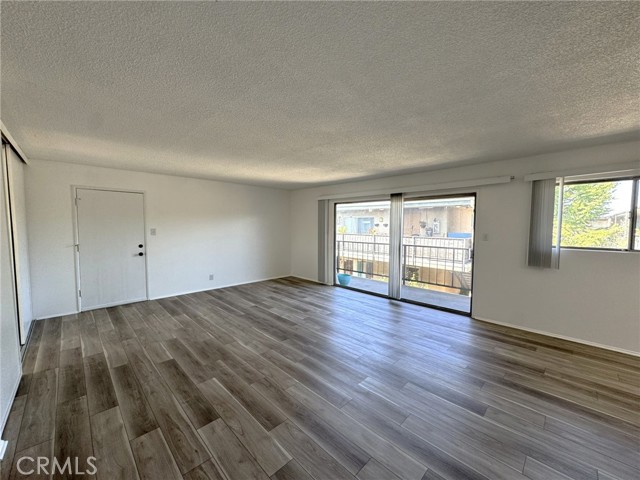 Detail Gallery Image 5 of 23 For 14919 S Normandie Ave #18,  Gardena,  CA 90247 - 2 Beds | 1 Baths