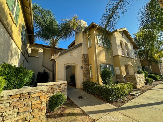 Detail Gallery Image 1 of 16 For 26444 Arboretum Way #2106,  Murrieta,  CA 92563 - 1 Beds | 1 Baths