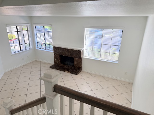 Detail Gallery Image 16 of 25 For 8722 Pine Crest Pl, Rancho Cucamonga,  CA 91730 - 3 Beds | 2/1 Baths