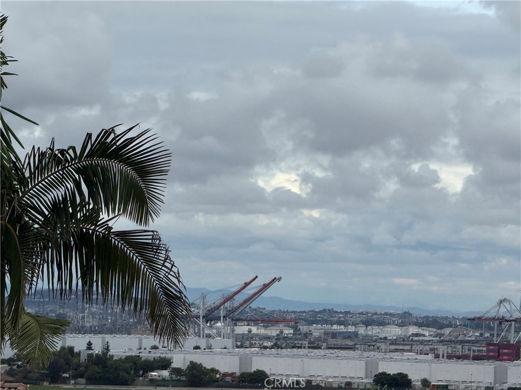 MLS #SB25214040 image #19