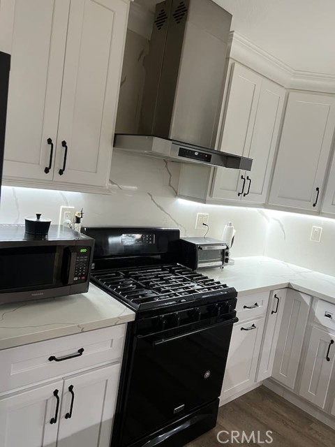 Detail Gallery Image 13 of 39 For 5382 Marietta Ave, Garden Grove,  CA 92845 - 3 Beds | 2 Baths