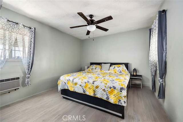 1626 E. Mardina St., West Covina CA: https://media.crmls.org/medias/d63ef389-862f-4e50-bf79-7c1995a7a6d8.jpg