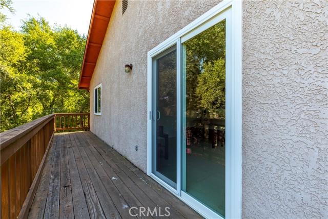 Detail Gallery Image 10 of 47 For 14400 San Miguel Rd, Atascadero,  CA 93422 - 2 Beds | 2 Baths