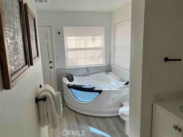 Detail Gallery Image 31 of 50 For 40202 Hillsborough Loop, Oakhurst,  CA 93644 - 3 Beds | 2 Baths