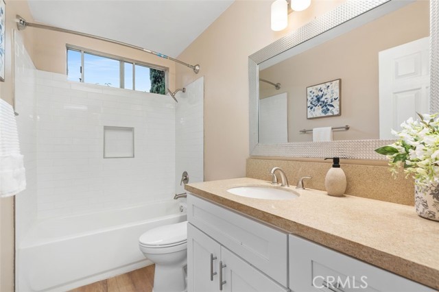 Detail Gallery Image 29 of 36 For 601 S 5th Ave #B,  Arcadia,  CA 91006 - 4 Beds | 3 Baths