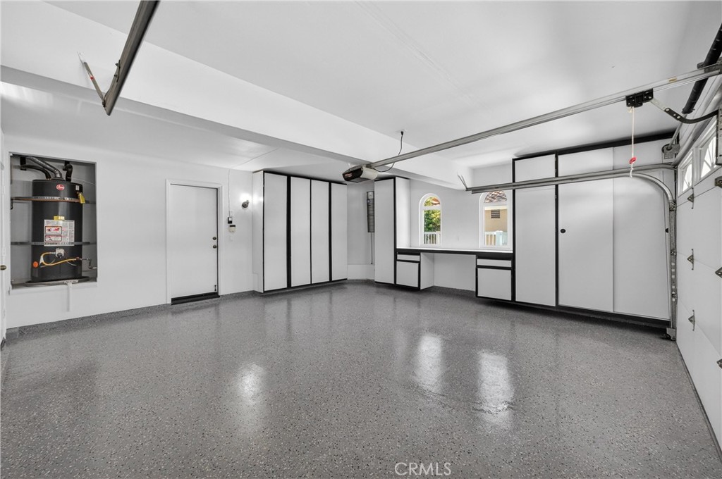 MLS #OC26093723 image #50