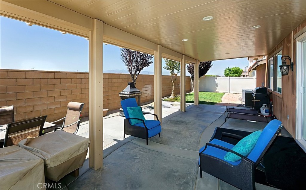 MLS #HD26117121 image #51