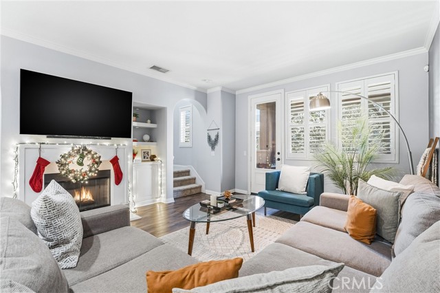 Detail Gallery Image 11 of 42 For 755 S Kroeger St, Anaheim,  CA 92805 - 3 Beds | 3/1 Baths