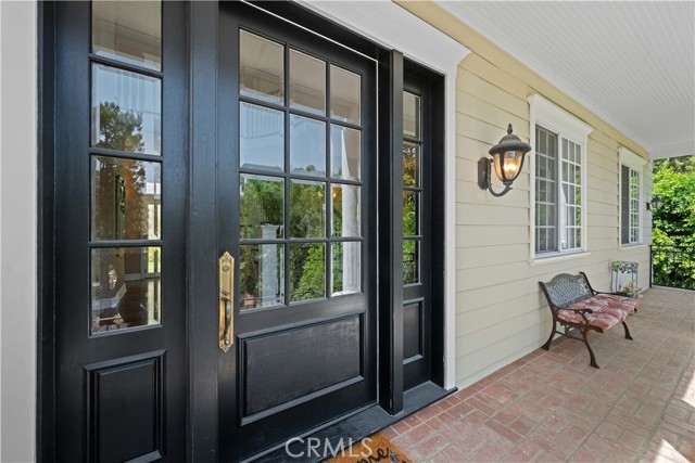 9 Zanja Lane, Bell Canyon CA: https://media.crmls.org/medias/d63f27c9-d466-4e69-a307-6178dc1d3ba7.jpg