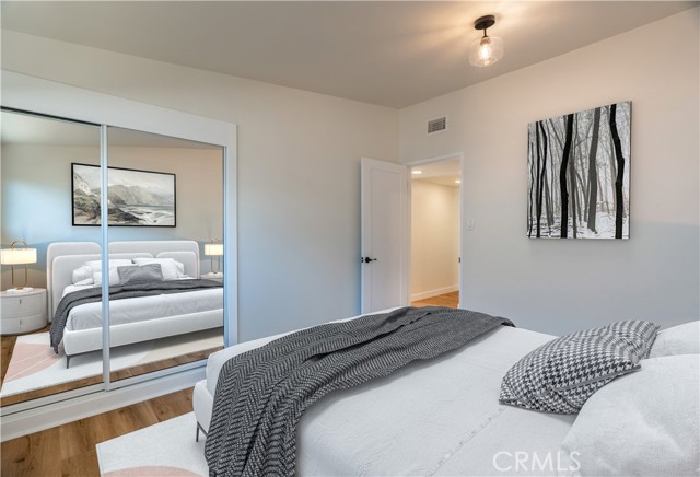 16928 S Raymond Place, Gardena CA: https://media.crmls.org/medias/d63f3926-2459-465f-82d4-65c01cb51a2c.jpg