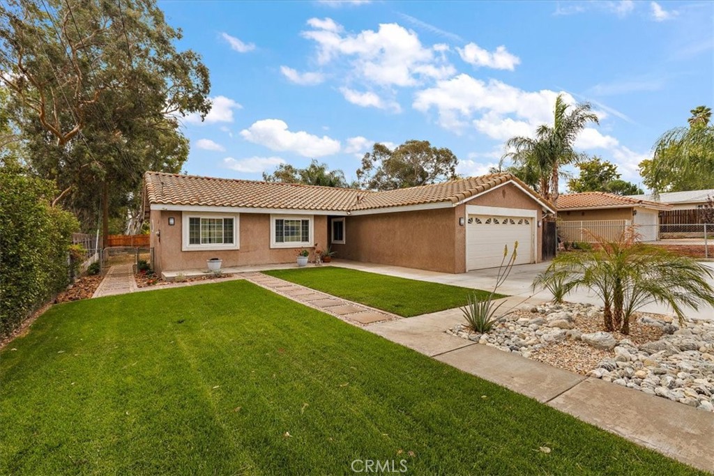 MLS #CV25245152 image #21