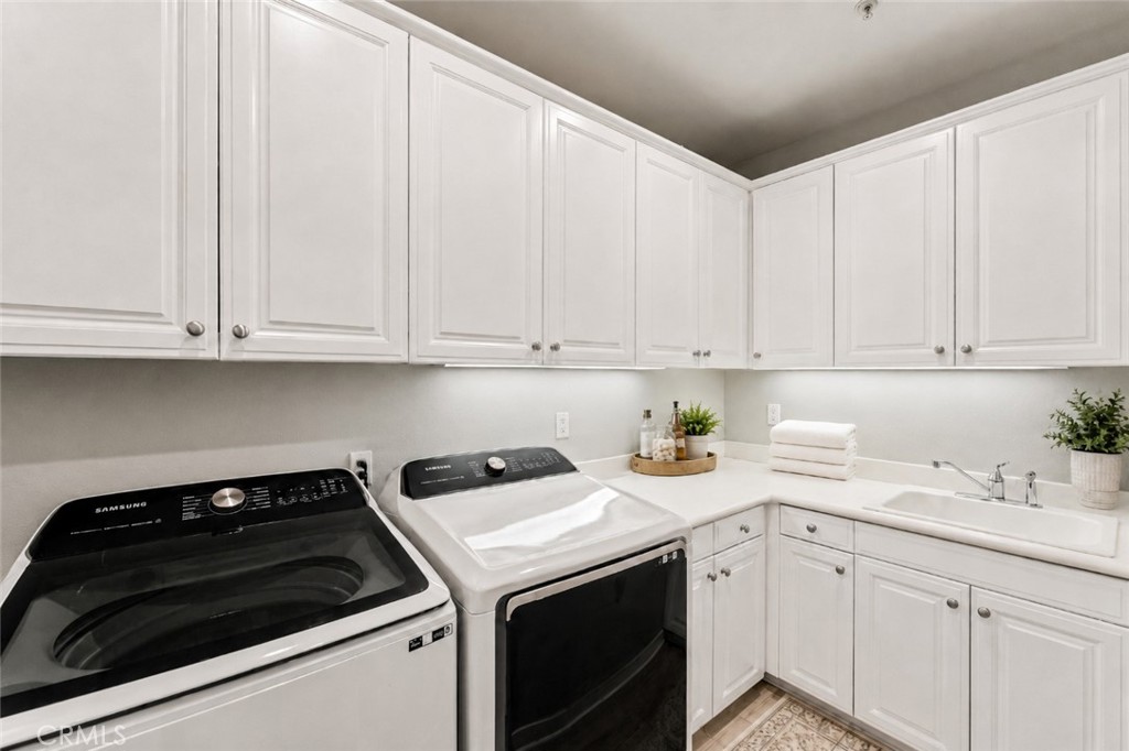 MLS #OC26157236 image #45