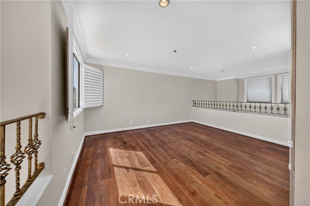 510 The Village, Redondo Beach, California 90277, 2 Bedroom Bedrooms, 0 ,1 BathroomBathrooms,Residential,For Sale,The Village,0,AR26122465 510 The Village, Redondo Beach, California 90277, 2 Bedroom Bedrooms, 0 ,1 BathroomBathrooms,Residential,For Sale,The Village,0,AR26122465